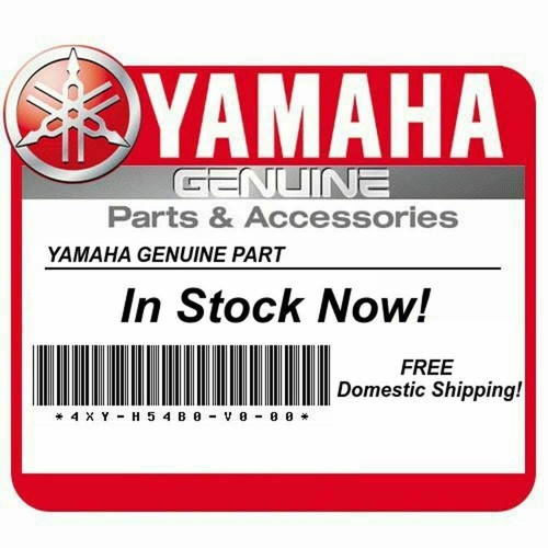 Qty 1988 1990 yamaha dt - 5,
