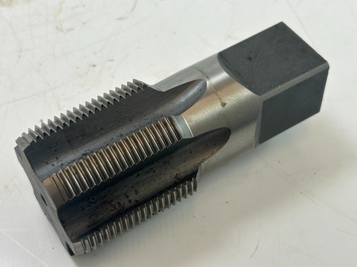 Bsp hand tap - hand,