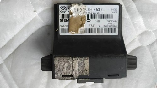Passat variant 3c5 - variant,