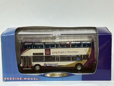 Commonwealth Games 2002 Ltd