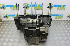 Suzuki GSF 1200 S Bandit Engine Crank Cases 1997 to 2000 Mk1 GSF1200 B159