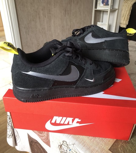 Nike air force - low, out