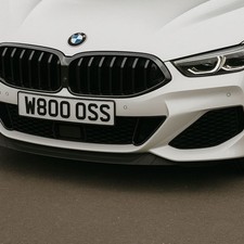 BOSS CEO WILL, WILLIAM WARREN