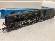 Airfix 54121-3 Royal Scot