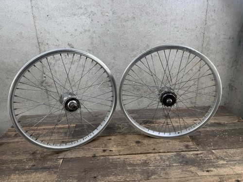 Peregrine bmx - 20”,