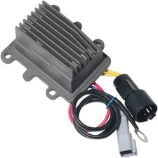 Rectifier Regulator Fit for Johnson / Evinrude 90 100 105 115 hp Outboard