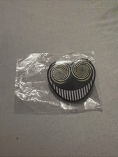 Alton Towers Resort The Smiler