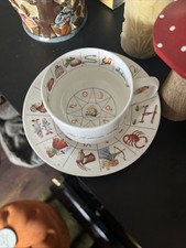 ROYAL KENDAL 1985 Fortune