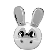 Sunew Med+ Limited Collection Bunny Kiss Balm "Strawberry" 8g