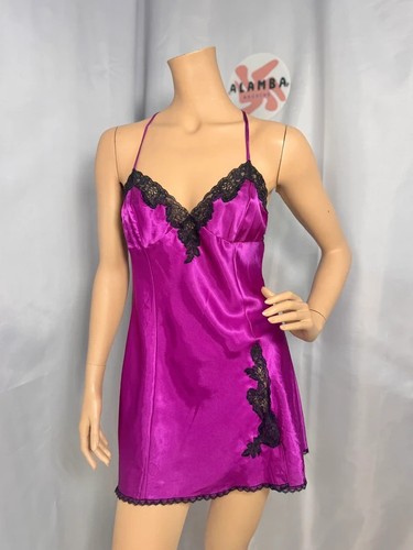Fredericks hollywood - fredericks, of