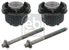 Original febi bilstein - febi,