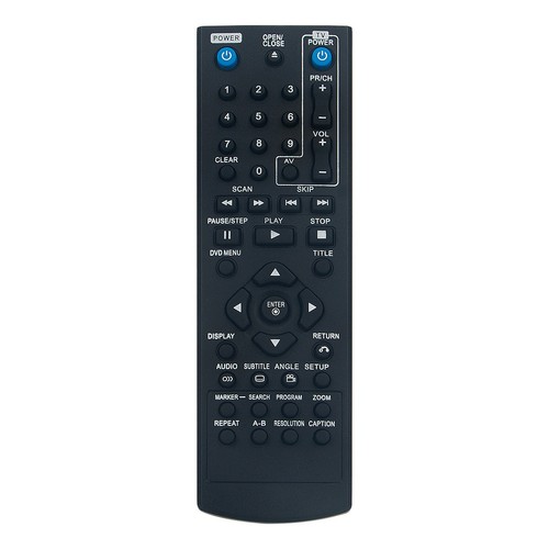 Cov33662806 sub cov33662801 - cov33662806,