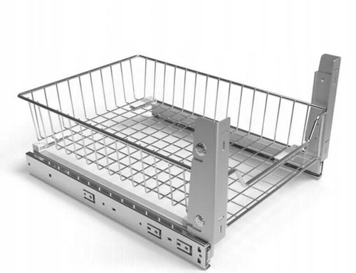 Pull out wire - pull,