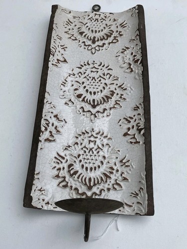 Large ceramic moroccan style - ceramic,
