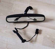 RANGE ROVER Classic Soft Dash