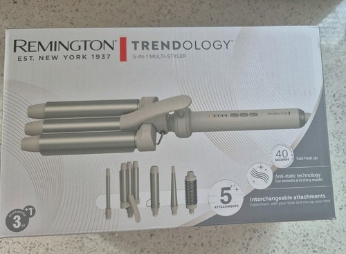 Brand new remington - brand, new-remington