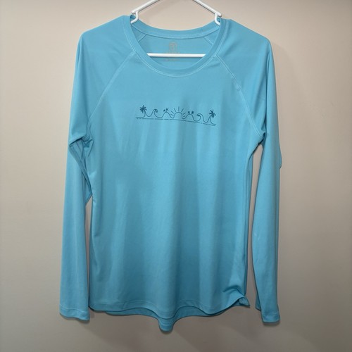 Women vapor elemental wear - vapor,