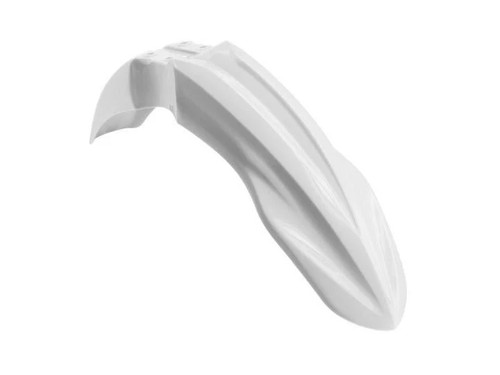 Kxf250 450 front fender - kxf250/450,