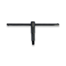 10MM LATHE CHUCK KEY FOR LATHE