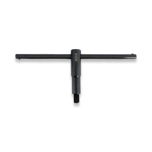 10mm lathe chuck key for - 10mm,