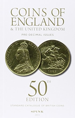 Coins england the united - coins,