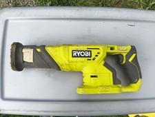 Ryobi P519VN 18V Cordless