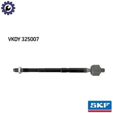 INNER TIE ROD VKDY 325007 FOR