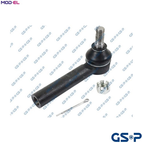 Tie rod end s070485 - rod,