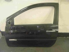 Renault Clio MK3 2005-2012