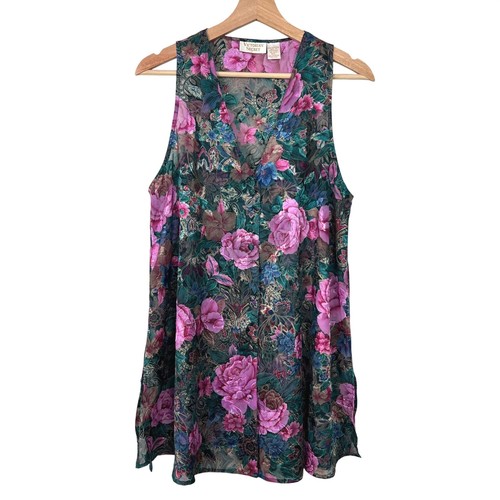 Vintage victorias secret - victorias,