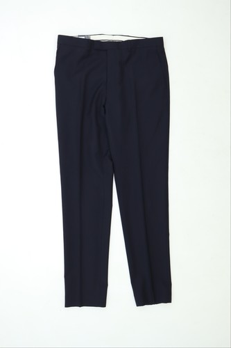 Men trousers size - m&s, men's