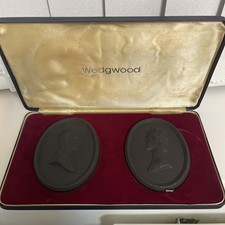 Wedgwood jasper black basalt - wedgwood,