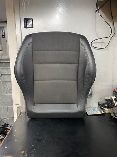 2011 mercedes c220 w204 coupe - mercedes,