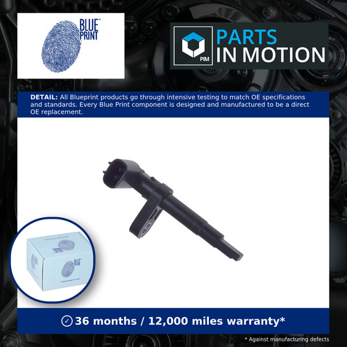 Abs sensor fits lexus is220d - abs,