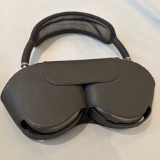 Apple AirPods Pro Max