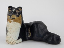 ROSEMARY WREN, OXSHOTT POTTERY