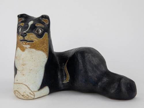 Rosemary wren oxshott pottery - rosemary, wren,