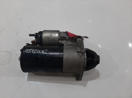 Ford mk2 2008 - mk2, 1.2l