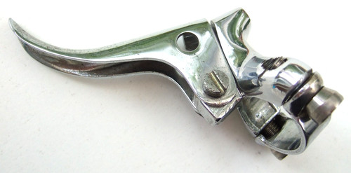 1960 valve lifter - lever,