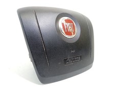 07354879950 FRONT LEFT AIR BAG