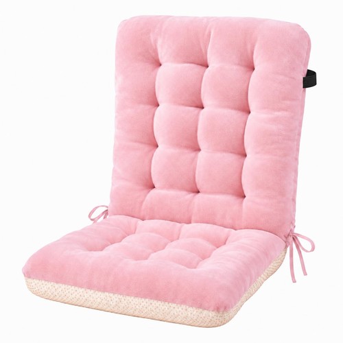 Rocking chair cushions outdoor - chair,