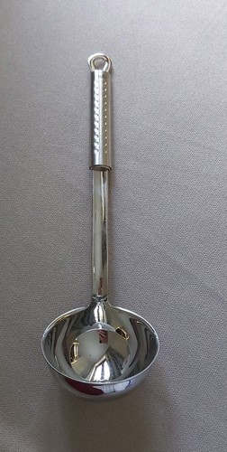 Fissler magic series - fissler,