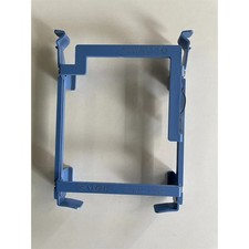 For   Optiplex 740 755 760