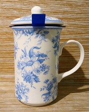 Whittard of Chelsea Fine Bone