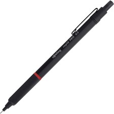 Rotring rapid pro mechanical - rapid,