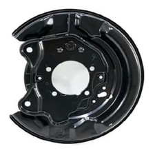 TOYOTA LEXUS / OEM / IS250/350