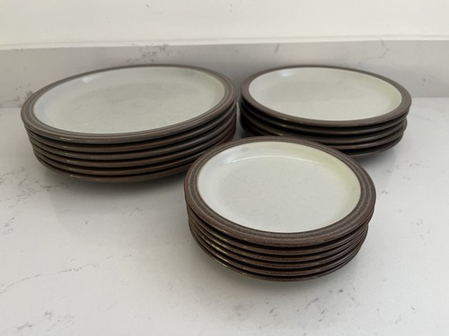 Denby greystone pick your - greystone,