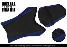 Fits yamaha fz1 - fz1, 06-12