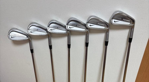 Nike pro combo iron - [nike], set