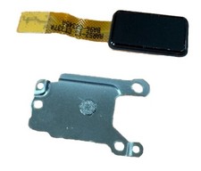 Samsung Galaxy Book2 Pro